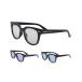 DEAR LAUREL �f�B�A���[���� �T���O���X ���O���΍� ���� �Ό� Gild �W���h DL2853