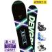  сноуборд комплект DEVGRUtebgruGT-ONE UNION Union FLITE PRO 25-26 модель фиолетовый спорт 