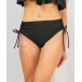 Beach Queen пляж Queen купальный костюм женский бикини одиночный товар бикини шорты одноцветный 403841