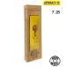 PUSH кнопка скейтборд Complete 7.2inch PLYWOOD GUY FP INCOMPLETE фиолетовый спорт 