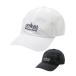 Manhattan Portage ޥϥåݡơ å DOT AIR 6P CAP MP325