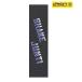 MOB GRIPmob рукоятка скейтборд панель лента SHAKE JUNT BIG SPRAY LOGO PURPLE фиолетовый спорт 