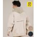 RVCA ���[�J �v���I�[�o�[ �p�[�J�[ �����Y �o�b�N�v�����g ���S ���N�� WRWB FADE HD BF042-014