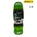 WELCOME well com скейтборд панель HARRY POTTER сотрудничество 9.75inch VOLDEMORT фиолетовый спорт начинающий 