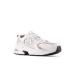new balance New balance спортивные туфли женский casual MR530AD