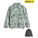  скорейший покупка AUTUMNo-tam одежда для сноуборда нижнее бельё унисекс VORTEX FLEECE 25-26 модель MM D25