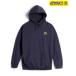  скорейший покупка AUTUMNo-tam одежда для сноуборда нижнее бельё унисекс ICON HOODIE 25-26 модель MM D25