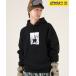  скорейший покупка AUTUMNo-tam одежда для сноуборда нижнее бельё унисекс HIGHWAY HOODIE 25-26 модель MM D25