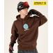  скорейший покупка AUTUMNo-tam одежда для сноуборда нижнее бельё унисекс EARLYBIRD HOODIE 25-26 модель MM D25