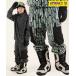  скорейший покупка AUTUMNo-tam одежда для сноуборда нижнее бельё унисекс BASK CARGO PANT 25-26 модель MM D25