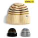 AUTUMNo-tam сноуборд Beanie унисекс RETRO фиолетовый спорт 25-26 модель MM G11