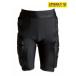 KARNAka luna сноуборд протектор низ унисекс SHORTS XRD Genuine Protective Shorts KNP-2035 фиолетовый спорт 25-26 модель 