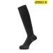 GOLDWIN goldwyn сноуборд носки унисекс Winter Support High Socks C3fit GC24394