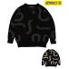  скорейший покупка NOMADIKnoma Dick одежда для сноуборда нижнее бельё унисекс WT JACQUARD SWEATER 25-26 модель 