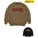  скорейший покупка NOMADIKnoma Dick одежда для сноуборда нижнее бельё унисекс JACQUARD SWEATER 25-26 модель 