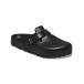 BIRKENSTOCK �r���P���V���g�b�N �T���_�� �����Y �������p �y�� Boston EVA Regular �{�X�g�� 1002314