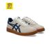 ASICS SKATEBOARDING �A�V�b�N�X �X�P�[�g�{�[�f�B���O �X�j�[�J�[ JAPAN PRO �W���p���v�� 1201A920-101