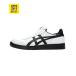 ASICS SKATEBOARDING �A�V�b�N�X �X�P�[�g�{�[�f�B���O �X�j�[�J�[ �����Y �X�P�V���[ JAPAN PRO 1201A978