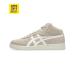 ASICS SKATEBOARDING �A�V�b�N�X �X�P�[�g�{�[�f�B���O �X�j�[�J�[ JAPAN PRO MT 1201B033-020