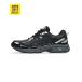 asics SPORTSTYLE �A�V�b�N�X �X�|�[�c�X�^�C�� �X�j�[�J�[ GORE-TEX GEL-VENTURE GTX 1203A560