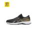 asics kids LAZERBEAM �A�V�b�N�X�L�b�Y ���[�U�[�r�[�� �X�j�[�J�[ �L�b�Y �q�� RK-MG 1154A223 001