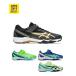 asics kids LAZERBEAM �A�V�b�N�X �L�b�Y ���[�U�[�r�[�� �V���[�Y �X�j�[�J�[ �L�b�Y �q�� ���[�J�b�g 1154A232