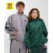 adidas Adidas джерси спортивная куртка мужской велюр ткань Stadium Roo z Fit велюр грузовик верх выставить соответствует DVY24