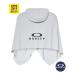 OAKLEY �I�[�N���[ �|���`�� UV�J�b�g �z������ ESSENTIAL PONCHO FOS902414