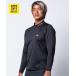 QUIKSILVER �N�C�b�N�V���o�[ ���� ���b�V���K�[�h ���� T�V���c ����T �����Y UV�J�b�g QLY261001