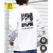 QUIKSILVER �N�C�b�N�V���o�[ ���� ���b�V���K�[�h ���� T�V���c ����T �����Y UV�J�b�g ����  �������p QLY261621M �����T�L�X�|�[�c����