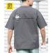 QUIKSILVER �N�C�b�N�V���o�[ ���� ���b�V���K�[�h ���� T�V���c �����Y UV�J�b�g ���� �ڐG�⊴ �������p QLY261625M �����T�L�X�|�[�c����