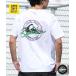 QUIKSILVER �N�C�b�N�V���o�[ ���� ���b�V���K�[�h ���� T�V���c �����Y UV�J�b�g �y�� ���� �������p QLY261627M �����T�L�X�|�[�c����