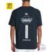 QUIKSILVER �N�C�b�N�V���o�[ ���� ���b�V���K�[�h �����Y ���� T�V���c UV�J�b�g ���� �y�� �X�g���b�` �������p QLY262014