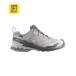 SALOMON �T������ �V���[�Y �X�j�[�J�[ �����Y GORE-TEX XA PRO 3D V9 GTX �G�b�N�X�G�[ �v�� L49199100