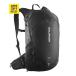 SALOMON �T������ �o�b�N�p�b�N �����b�N TRAILBLAZER 20 �g���C���u���C�U�[ 20L LC2182600