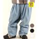 THREE WEATHERs Lee weather TW6SNW-21103 сноуборд брюки 26-27 скорейший покупка 