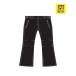 THREE WEATHERs Lee weather TW6SNW-21104 сноуборд жакет 26-27 скорейший покупка 