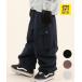 THREE WEATHERs Lee weather TW6SNW-21102 сноуборд брюки 26-27 скорейший покупка 