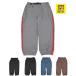 THREE WEATHERs Lee weather SIDE LINE PANTS TW6SNW-21105 сноуборд брюки 26-27 скорейший покупка 