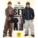  сноуборд одежда 2 позиций комплект унисекс THREEWEATHERs Lee weather TW6SNW-20102 TW6SNW-21102 26-27 модель скорейший покупка зимняя одежда 