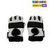 THREE WEATHERs Lee weather Ran крыло мотоцикл Kids перчатка KIDS GLOVE MRGV102 фиолетовый спорт перчатки 