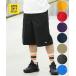 Dickies Dickies шорты шорты мужской DK 42283 13IN PKT WS DS0002
