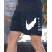 NIKE �i�C�L ���� �C�p�� �g�����N�X �T�[�t�p���c �����Y �{�[�h�V���[�c �{���[�V���[�c �������p NESSF508