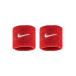 NIKE Nike напульсник sushu Classic пирог ruBN3000-610