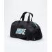 NIKE �i�C�L �o�b�O �L�b�Y �W���j�A �q�� �v�[���o�b�O ���S �{�X�g���v�[���o�b�O 16L 1994041 1456