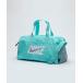 NIKE �i�C�L �o�b�O �L�b�Y �W���j�A �q�� �v�[���o�b�O ���S �{�X�g���v�[���o�b�O 16L 1994041 0027