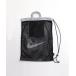NIKE �i�C�L �o�b�O �L�b�Y �W���j�A �q�� �v�[���o�b�O �i�b�v�T�b�N ���b�V�������V�����_�[�v�[���o�b�O 16L 1994043 0009