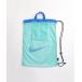 NIKE �i�C�L �o�b�O �L�b�Y �W���j�A �q�� �v�[���o�b�O �i�b�v�T�b�N ���b�V�������V�����_�[�v�[���o�b�O 16L 1994043 0027