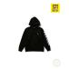 NEWERA New Era OD SNOW TSW PH WR 15124792 15124793 сноуборд внутренний 26-27 скорейший покупка 