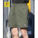 NEW ERA �j���[�G�� �n�[�t�p���c �V���[�g�p���c �����Y ���� OD UTILITY SPT ���� 14774230